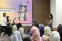 floating-MNC Life Bersama MNC...