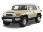 floating-Toyota Land Cruiser...