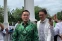 floating-THR Ojek Online Cair,...