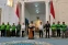 floating-Ojol Termasuk, Prabowo...