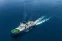 floating-Tingkatkan Cadangan...