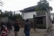 floating-Rumah Ridwan Kamil di...