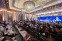 floating-Konferensi Internasional...
