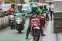 floating-Adies Kadir Sambut Positif...