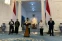 floating-Prabowo: THR ASN, TNI,...