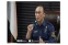 floating-Profil Pendidikan Kepala...