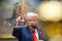floating-Trump Tepis Ancaman...