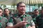 floating-Isu Tentara Komplain...
