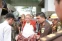 floating-Profil Haji Alim, Crazy...
