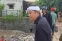 floating-Gubernur Jabar Minta...
