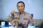 floating-Polri Mutasi 1.255 Personel,...