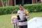 floating-Mutasi Polri Maret 2025:...