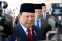 floating-Prabowo Kumpulkan Para...