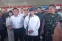 floating-Menteri ATR/BPN Serahkan...
