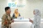 floating-Naik 14%, BSI Siapkan...