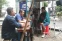 floating-Profil Kang Gobang yang...