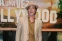 floating-20 Artis Terkenal Hollywood...