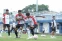 floating-Erick Thohir Pasang...