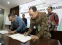 floating-Pertamina EP Serahkan...