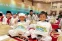 floating-Ramadan 1446 H, BSI...