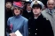 floating-Ratu Elizabeth II Awalnya...