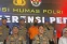floating-Kompolnas Pastikan Sidang...