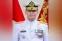 floating-4 Pati TNI AL Bersiap...