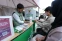 floating-JIS Ramadan Fest, Baznas...
