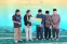 floating-BSI Salurkan Bantuan...