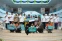 floating-Bantu Warga Riau, Pelindo...