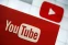 floating-Cara Memperbaiki YouTube...