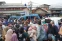 floating-Libatkan UMKM Lokal,...