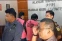floating-2 Pegawai Bank Pemerintah...