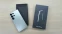floating-Samsung Galaxy S25 Series:...