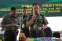 floating-Profil Mayjen TNI Ujang...