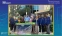 floating-HIMA LETS MNC University...