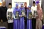 floating-Wakaf Al-Qur’an Braille...