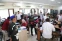 floating-Kejati Geledah Kantor...