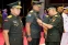 floating-Sertijab 6 Jabatan Strategis,...