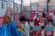 floating-Kepala Sekolah SDN 61...