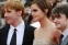 floating-JK Rowling Sindir Bintang...