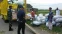 floating-Hadapi Puncak Panen,...