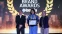 floating-MNC Life Raih The Best...