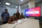 floating-MNC Asset dan TICMI...