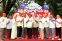 floating-Forum Alumni Telkom...