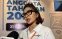 floating-Presiden Direktur MNC...