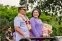 floating-Profil Laksamana TNI...