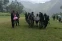floating-Satgas Koops TNI Habema...