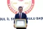floating-Siapa Ekrem Imamoglu?...
