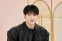 floating-Saham Jungkook BTS Senilai...